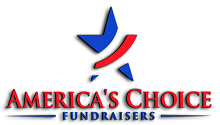 America's Choice Fundraisers
