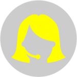 customer-service-150x150