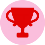 rewards-150x150