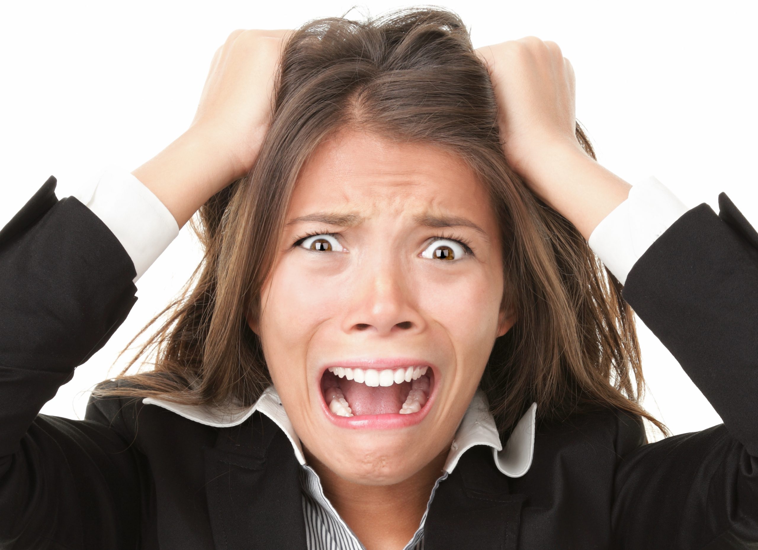 shutterstock_stressed