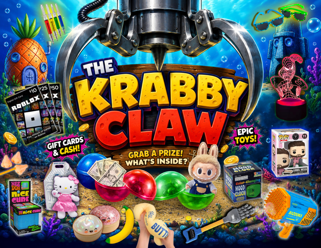Krabby Caw MS final (1)